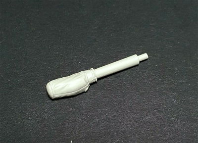 Panzer Art RE35-574 - Barrel with Canvas Cover for PaK 97/38