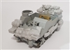Panzer Art RE35-592 - Stowage Set for M7 "Priest", Europe