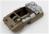 Panzer Art RE35-608 - Stowage Set for M20