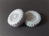 Panzer Art RE35-722 - Kamaz K-4386 "Typhoon" Road Wheels