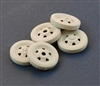 Panzer Art RE35-729 - Road Wheels for GAZ-AA (Jaroslavskij Zavod)