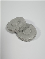 Panzer Art RE35-748 - IFV "Puma" 6Ã—6 Road Wheels