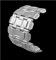 Panzer Art TR35-041 - B-4 obr.31 Howitzer Tracks