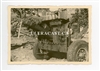 Captured British 25 pdr, France 1940, Original WW2 Photo