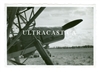 Fieseler Storch with Open Cockpit Door, Original WW2 Photo