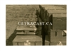 German Bundel Bd C-10 (bundle for 5 x SC-10 bombs and crates), Original WW2 Photo