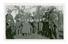 French Soldiers, France Mid 1930s, Original Photo