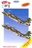 Pyn-up Decals PYND48030 - Havoc Hussies, Part 2