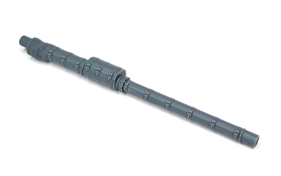 Pimp My Miniatures AFVs35-085 - Gun Barrel IDF Magach