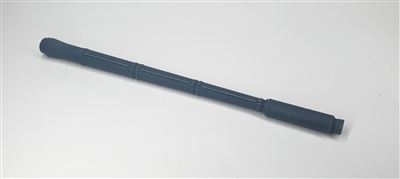 Pimp My Miniatures AFVs35-274 - Gun Barrel D-10T2S 100 mm T-55 with Thermal Sleeve (for RFM)
