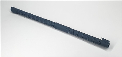 Pimp My Miniatures AFVs35-276 - Gun Barrel L11A5 120 mm for Chieftain (for Takom)