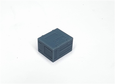 Pimp My Miniatures DIO-017 - GB Ammo Boxes C216 (9 pcs)