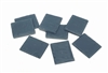 Pimp My Miniatures DIO-036 - Roof Slate, Type 3 (100 pcs) 10x12 mm