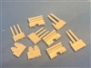 Resicast 35.2475 - Ammo & Containers for P75mm Pack Howitzer