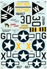 Super Scale 48-0525 - B-17G Flying Fortress