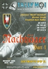 Tally Ho 48006 - Nachtjager, Part 1