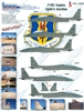 Twobobs 48-023 - F-15C Eagles, Eglin's Gorillas
