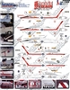 Twobobs 48-066 - T-38A Press to Test Talons