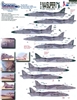 Twobobs 48-075 - AV-8B NA/Super OIF Harriers