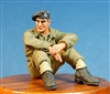 Ultracast 35011 - Commonwealth Tanker WWII