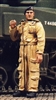 Ultracast 35020 - Canadian/British Tank Crewman #2, Europe - Late 1944-45
