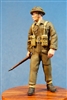 Ultracast 35034 - Canadian Infantryman, N.W. Europe 1944-45