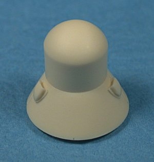 Ultracast 48048 - De Havilland Mosquito FB VI, A1 Mk XV ASH Radar Nose Conversion (fits Tamiya kit #61062)