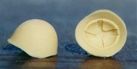 Ultracast AC35005 - Russian Helmets (with liners)