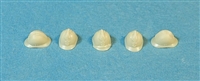 Ultracast AC35007 - French Helmets WWII (with liners)