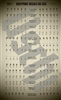 Uschi 1013 - Bootprint Decals "Muddy", US and German