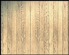 Uschi 1024 - Woodgrain Decal "Coarse Bleached Planking"