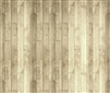 Uschi 1025 - Woodgrain Decal "Fine Bleached Planking"