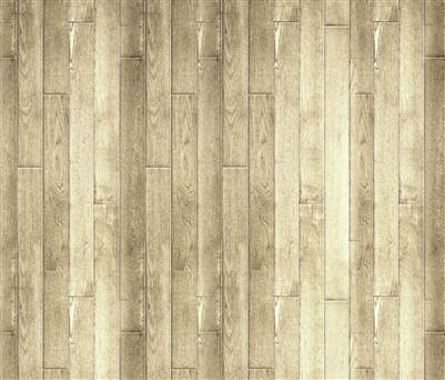 Uschi 1025 - Woodgrain Decal "Fine Bleached Planking"