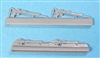 Vector VDS48-002 - ShKAS WWII Soviet 7.62 mm Machine Guns