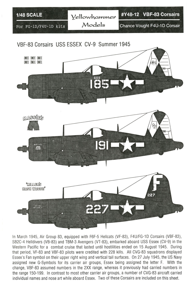 Y48_12-2.jpg?v-cache=1755676324