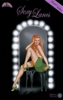 Zotz ZTZ48-015 - Sexy Lancs